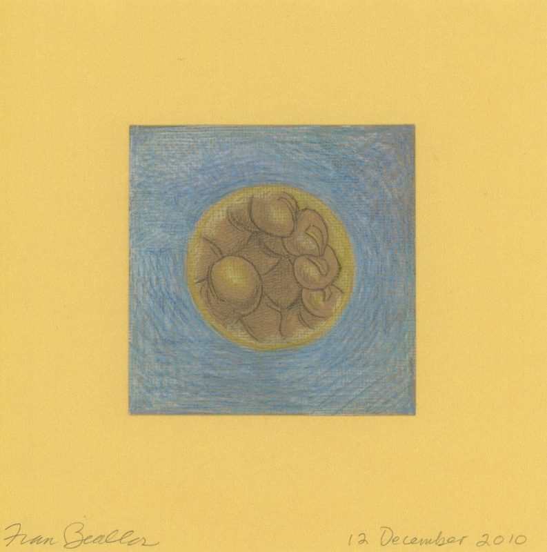 12 December, 2010