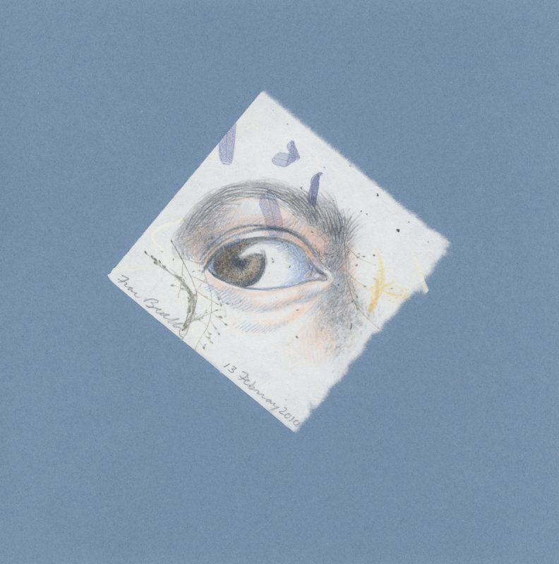 13 February, 2010