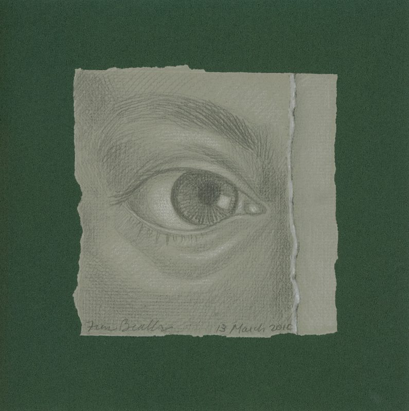 13 March, 2010