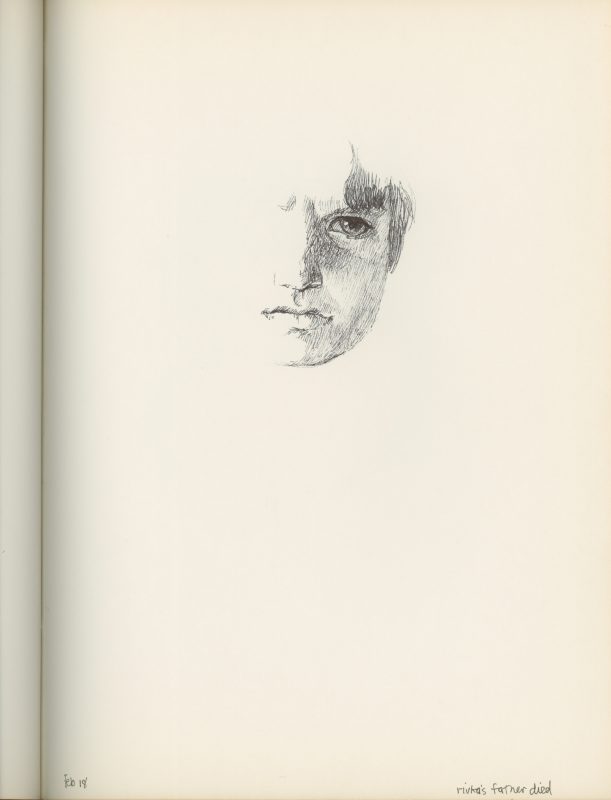 18 February, 1980