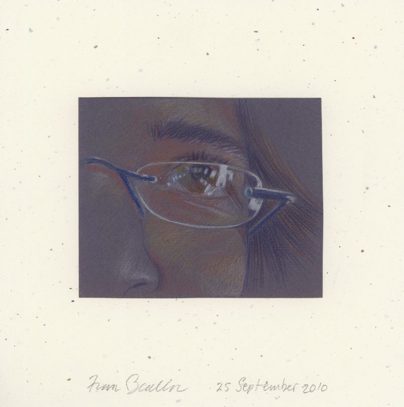 25 September, 2010