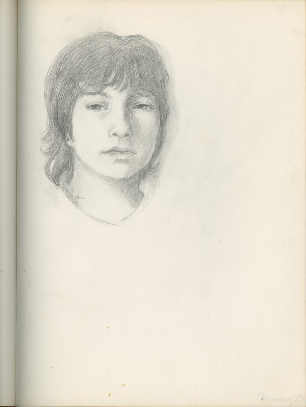29 February, 1980