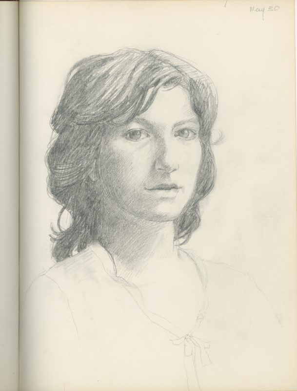 30 May, 1980