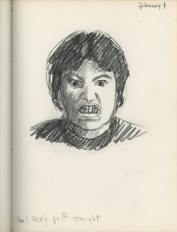 4 February, 1980