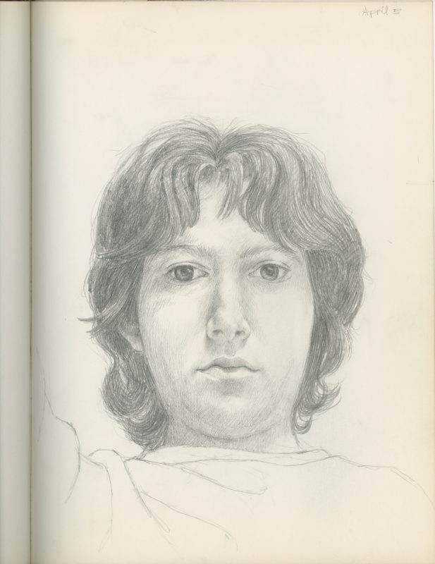 5 April, 1980
