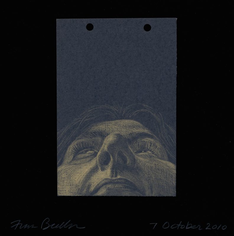 7 October, 2010