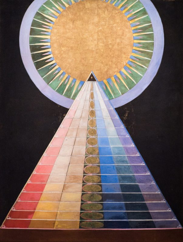 altar-i-1206x1600