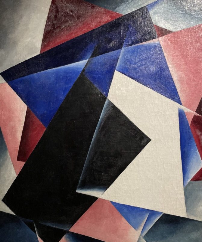 architectonic-ii-1341x1600