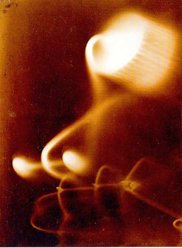 light-study